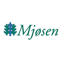 Download Mjosen