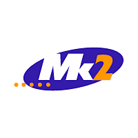 Descargar Mk2