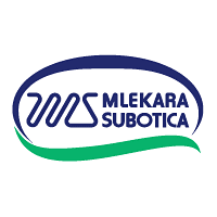 Descargar Mlekara Subotica