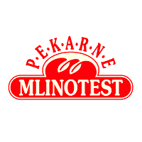 Download Mlinotest Pekarne