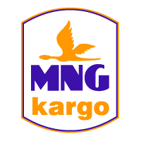Download Mng Kargo