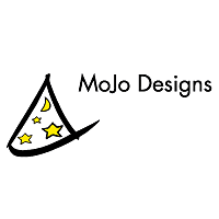 MoJo Designs