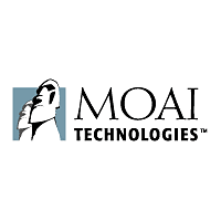 Download Moai Technologies