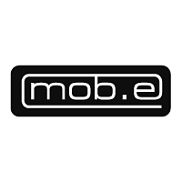 Mob.e