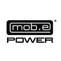 Download Mob.e Power