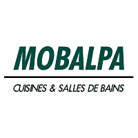Download Mobalpa
