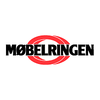 Download Mobelringen