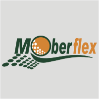 Download Moberflex