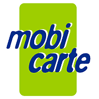 Descargar MobiCarte