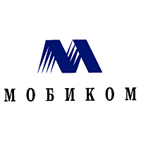 Download Mobikom