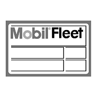 Descargar Mobil Fleet