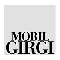 Download Mobil Girgi