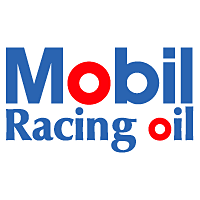 Descargar Mobil Racing oil