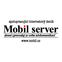 Mobil Server