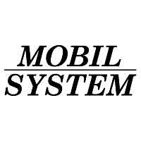 Download Mobil System