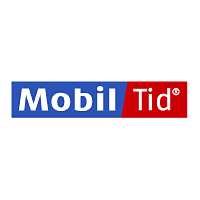 Download Mobil Tid