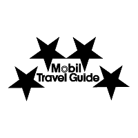 Download Mobil Travel Guide
