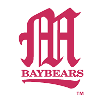 Download Mobile BayBears