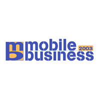 Download Mobile Business 2003
