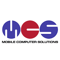 Descargar Mobile Computer Solutions