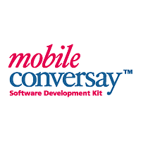 Mobile Conversay