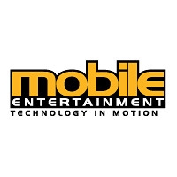 Mobile Entertainment