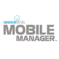 Descargar Mobile Manager