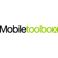 Mobiletoolbox
