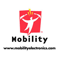 Download Mobility