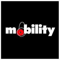 Download Mobility