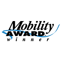 Download Mobility Award