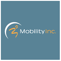 Download Mobility Inc