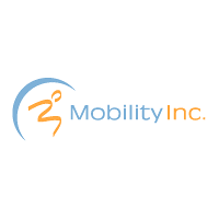 Descargar Mobility Inc