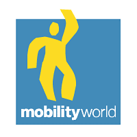 Download Mobility World