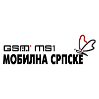 Descargar Mobilna SRPSKE GSM MS1