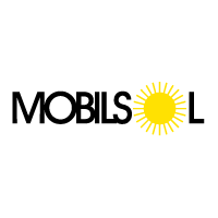 Download Mobilsol