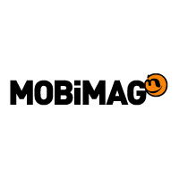 Descargar Mobimag