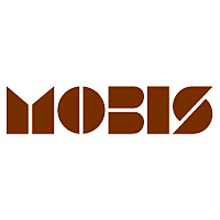 Descargar Mobis