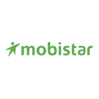 Download Mobistar
