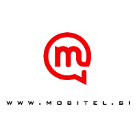 Descargar Mobitel