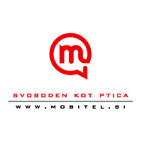 Download Mobitel Slovenija