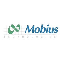 Download Mobius Technologies