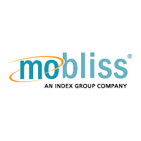 Download Mobliss