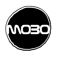 Download Mobo