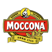 Download Moccona
