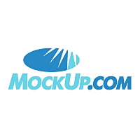 Download Mockup