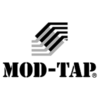 Descargar Mod-Tap
