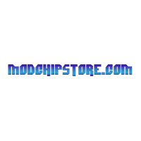 Descargar ModChipStore
