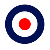 Download Mod Symbol introduced by the WHO