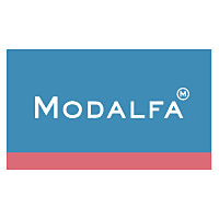 Download Modalfa
